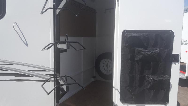 new Horse Trailers Trails West Manufacturing  for sale, in Norco, CA Thumbnail 2