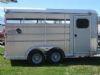 new Horse Trailers Maverick Trailers  for sale, in Norco, CA Thumbnail 2