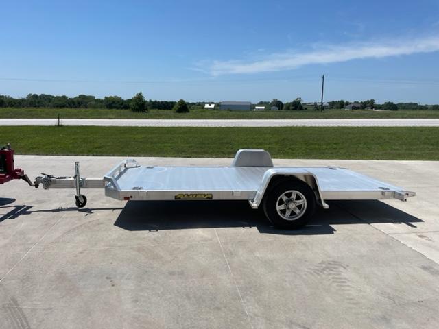 new Utility Trailers Aluma Other for sale, in Cortland, NE Thumbnail 3