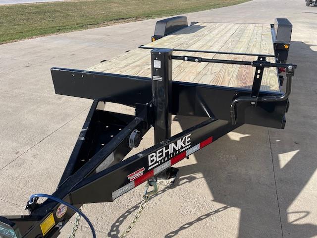 new Tilt Trailers Behnke  for sale, in Cortland, NE Thumbnail 5