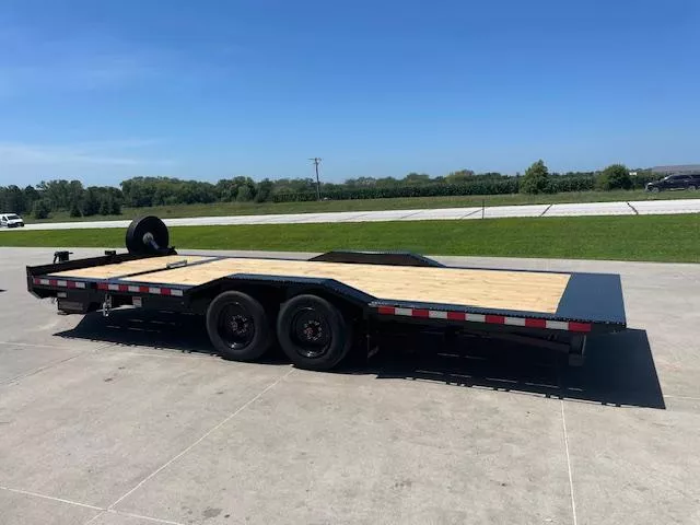new Tilt Trailers Midsota Other for sale, in Cortland, NE Thumbnail 5