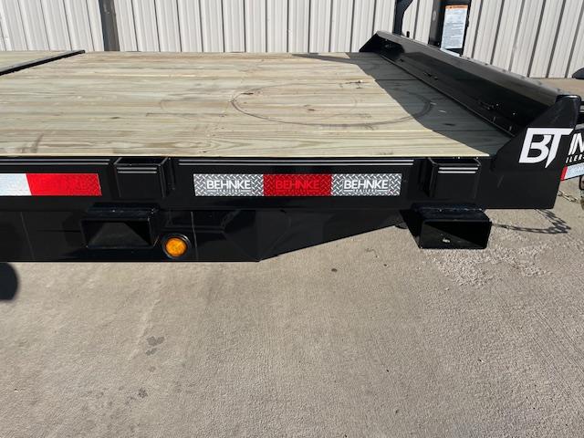 new Tilt Trailers Behnke  for sale, in Cortland, NE Thumbnail 9