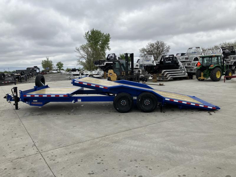 new Tilt Trailers Midsota Other for sale, in Cortland, NE Thumbnail 8