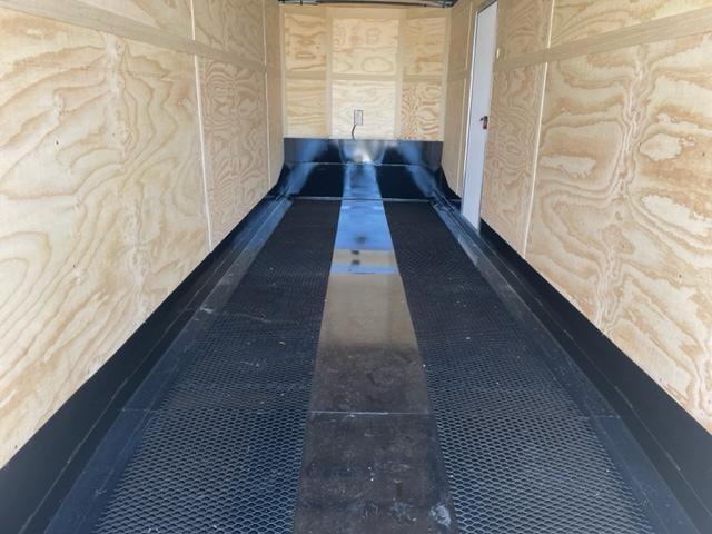 new Cargo (Enclosed) Trailers Midsota Other for sale, in Cortland, NE Thumbnail 9