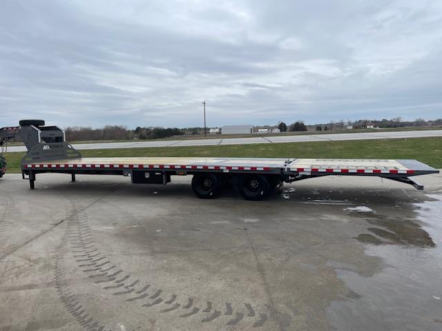 new Equipment / Flatbed Trailers Midsota  for sale, in Cortland, NE Thumbnail 7