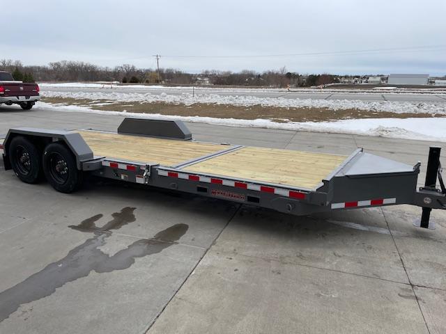 new Tilt Trailers Midsota Other for sale, in Cortland, NE Thumbnail 6