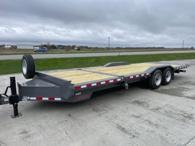new Tilt Trailers Midsota Other for sale, in Cortland, NE Thumbnail 6