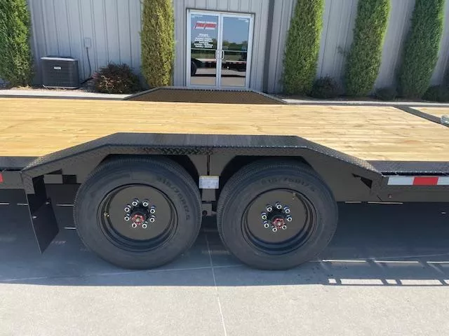 new Tilt Trailers Midsota Other for sale, in Cortland, NE Thumbnail 3