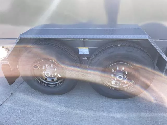 new Dump Trailers Midsota Other for sale, in Cortland, NE Thumbnail 8