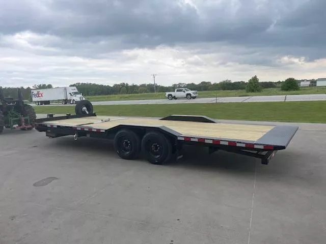 new Tilt Trailers Midsota Other for sale, in Cortland, NE Thumbnail 5