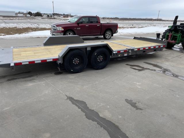 new Tilt Trailers Midsota Other for sale, in Cortland, NE Thumbnail 5