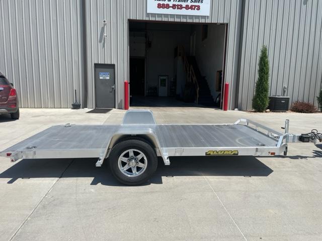 new Utility Trailers Aluma Other for sale, in Cortland, NE Thumbnail 4
