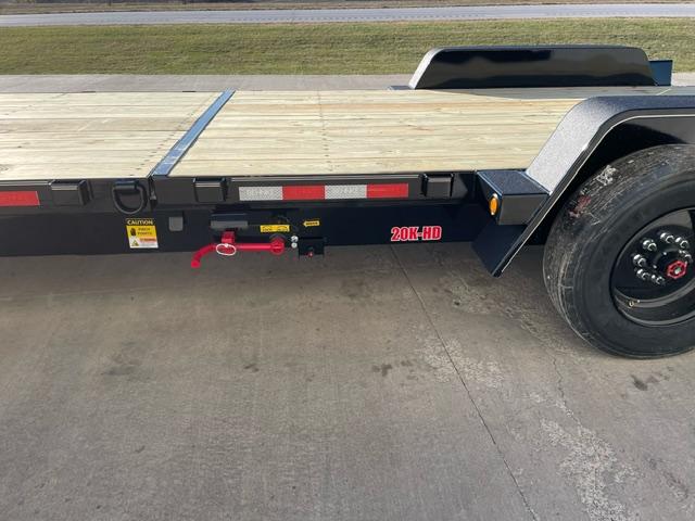 new Tilt Trailers Behnke Other for sale, in Cortland, NE Thumbnail 4