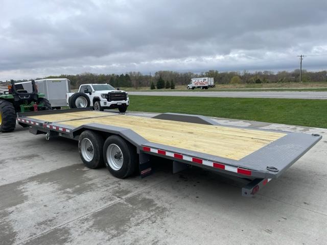 new Tilt Trailers Midsota Other for sale, in Cortland, NE Thumbnail 4