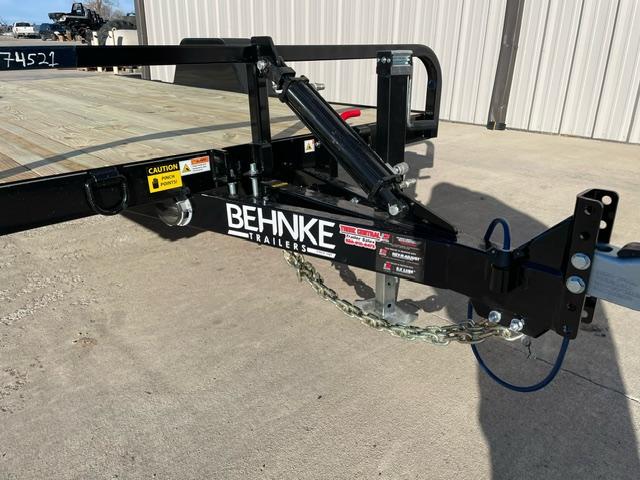 new Tilt Trailers Behnke Other for sale, in Cortland, NE Thumbnail 6