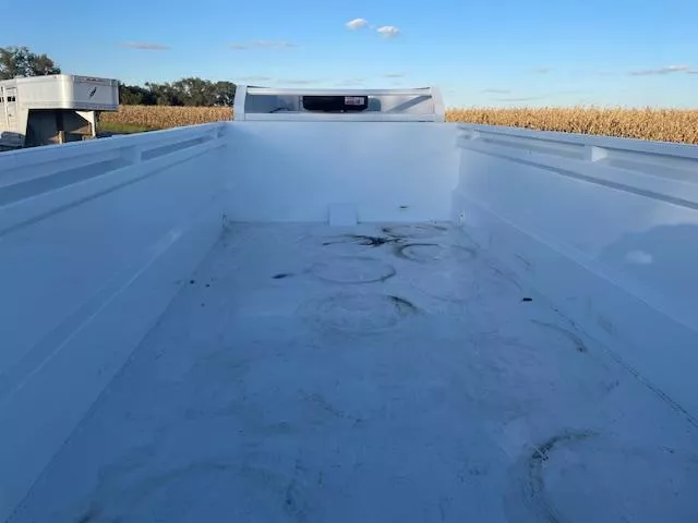 new Dump Trailers Buckshot Trailers  for sale, in Cortland, NE Thumbnail 4