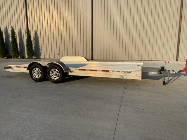 2022 Featherlite 3110 Other 2022 Featherlite 3110 Other