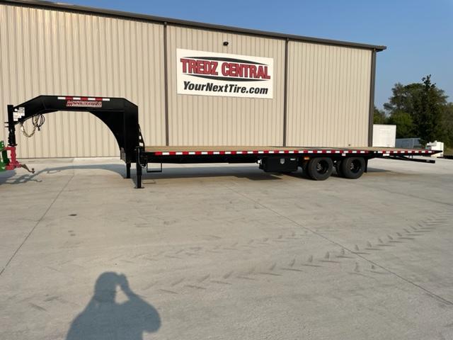 2023 Midsota FBHB32-GN-230 2023 Midsota FBHB32-GN-230