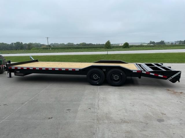 new Equipment / Flatbed Trailers Midsota Other for sale, in Cortland, NE Thumbnail 6