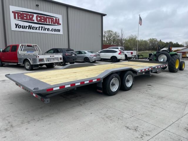 new Tilt Trailers Midsota Other for sale, in Cortland, NE Thumbnail 3