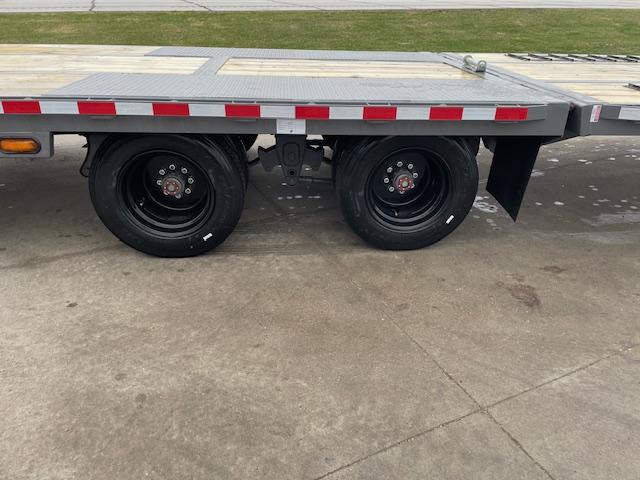 new Equipment / Flatbed Trailers Midsota  for sale, in Cortland, NE Thumbnail 6