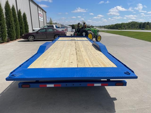 new Tilt Trailers Midsota Other for sale, in Cortland, NE Thumbnail 5
