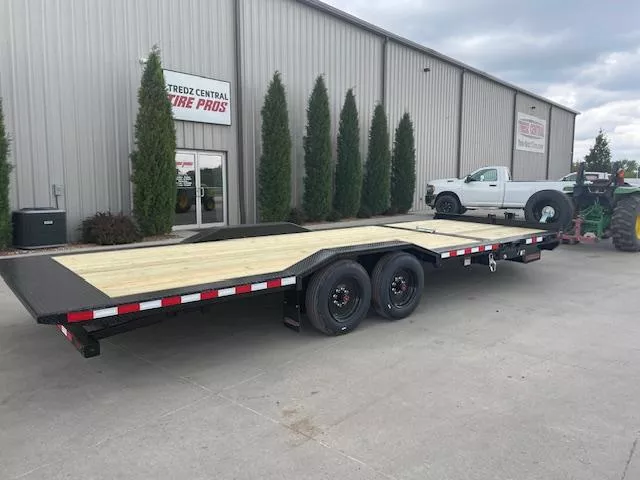 new Tilt Trailers Midsota Other for sale, in Cortland, NE Thumbnail 2