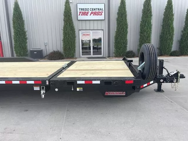 new Tilt Trailers Midsota Other for sale, in Cortland, NE Thumbnail 3