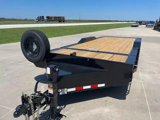 new Tilt Trailers Midsota Other for sale, in Cortland, NE Thumbnail 6