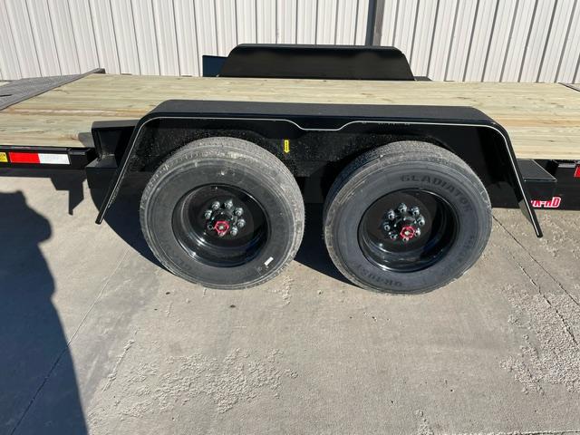 new Tilt Trailers Behnke Other for sale, in Cortland, NE Thumbnail 6