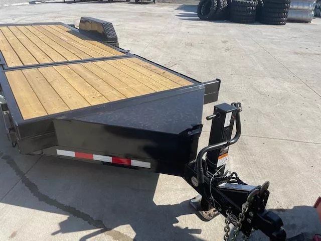 new Tilt Trailers Midsota Other for sale, in Cortland, NE Thumbnail 5