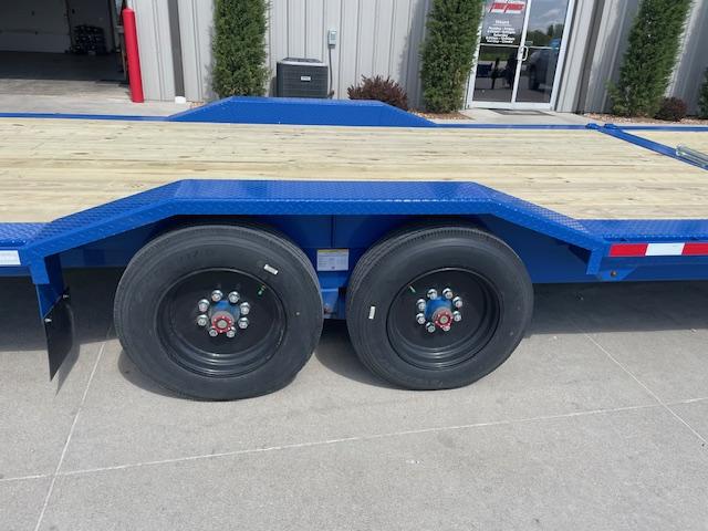 new Tilt Trailers Midsota Other for sale, in Cortland, NE Thumbnail 3