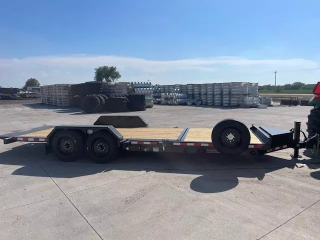 new Tilt Trailers Midsota Other for sale, in Cortland, NE Thumbnail 4