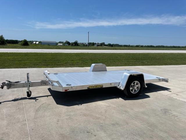 new Utility Trailers Aluma Other for sale, in Cortland, NE Thumbnail 2