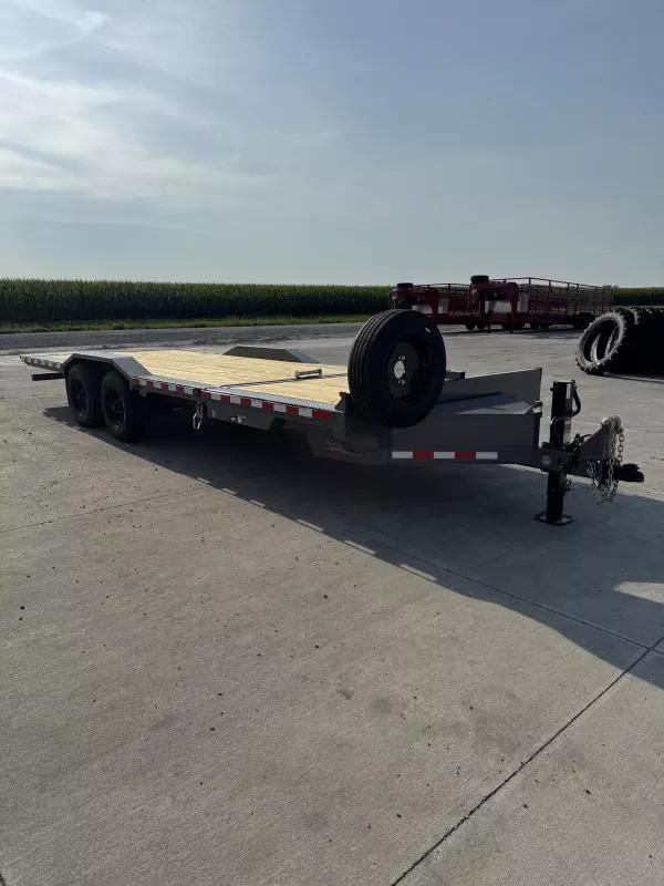 new Tilt Trailers Midsota Other for sale, in Cortland, NE Thumbnail 7