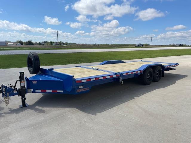new Tilt Trailers Midsota Other for sale, in Cortland, NE Thumbnail 7