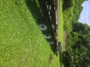 used Car Haulers / Racing Trailers Kaufman Trailers  for sale, in Mc Cormick, SC Thumbnail 2