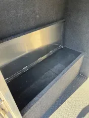used Horse Trailers Cimarron Trailers  for sale, in Surrey, BC Thumbnail 7
