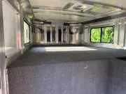 used Horse Trailers Cimarron Trailers  for sale, in Surrey, BC Thumbnail 5