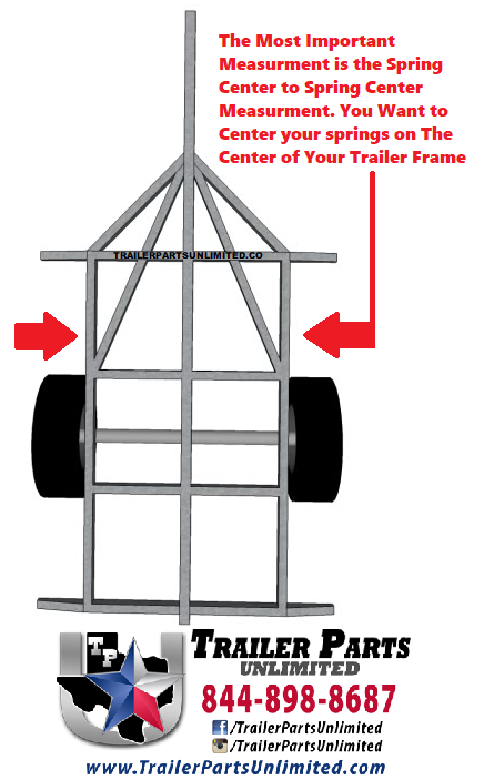 new Equipment / Flatbed Trailers Trailer Parts Unlimited  for sale, in Huntsville, TX Thumbnail 10