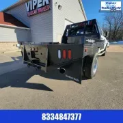 new Flat Decks Bradford Built  for sale, in Festus, MO Thumbnail 3