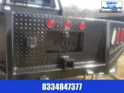 new Flat Decks Bradford Built  for sale, in Festus, MO Thumbnail 2