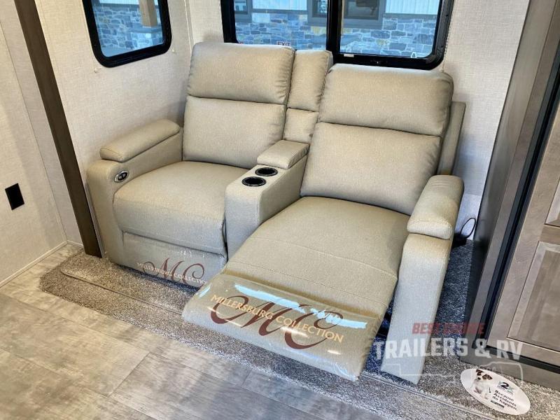 new Travel Trailers Forest River Flagstaff Micro Lite for sale, in Irwin, PA Thumbnail 40
