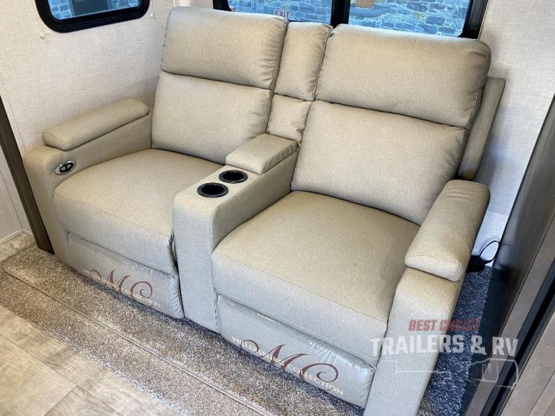 new Travel Trailers Forest River Flagstaff Micro Lite for sale, in Irwin, PA Thumbnail 38