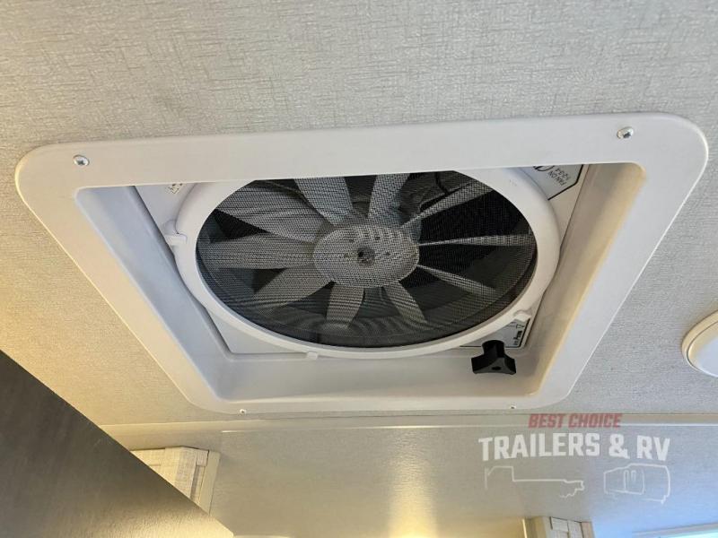 new Travel Trailers Forest River Flagstaff Micro Lite for sale, in Irwin, PA Thumbnail 57