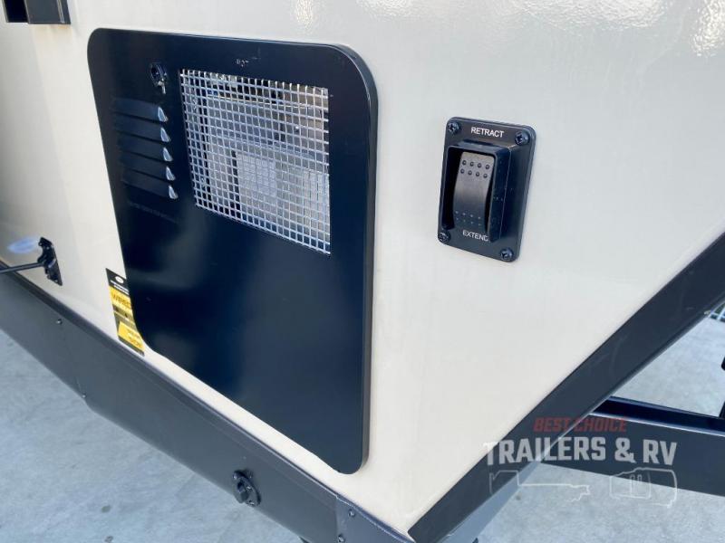 new Travel Trailers Forest River Flagstaff Micro Lite for sale, in Irwin, PA Thumbnail 11