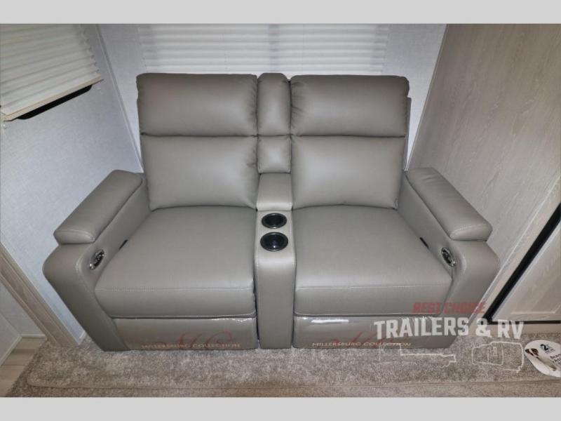 new Travel Trailers Forest River Flagstaff Micro Lite for sale, in Irwin, PA Thumbnail 18