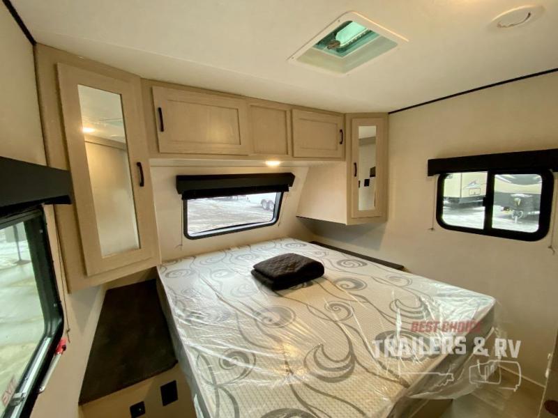 new Travel Trailers Coachmen Apex Ultra-Lite for sale, in Irwin, PA Thumbnail 25