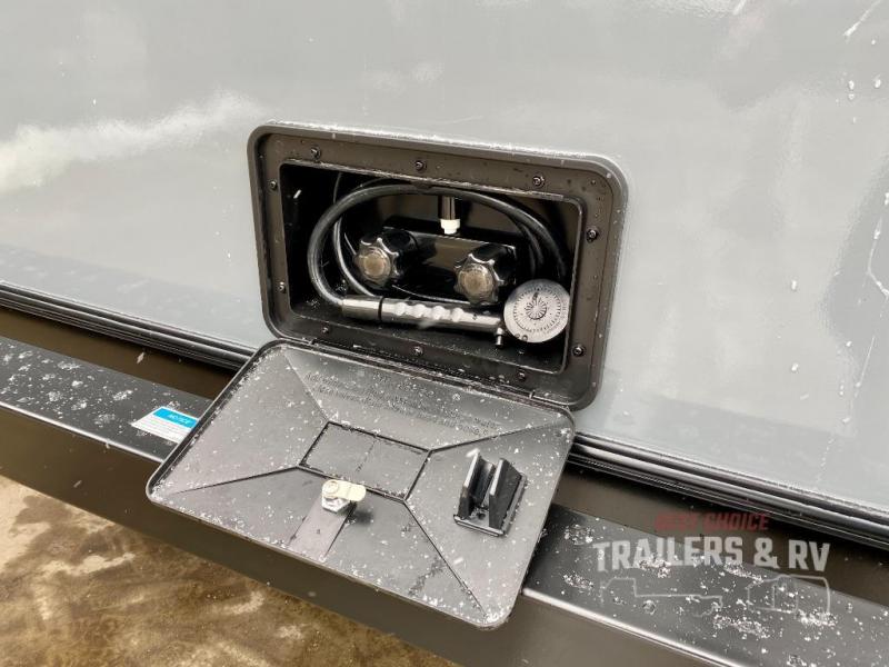 new Travel Trailers Coachmen Apex Ultra-Lite for sale, in Irwin, PA Thumbnail 12