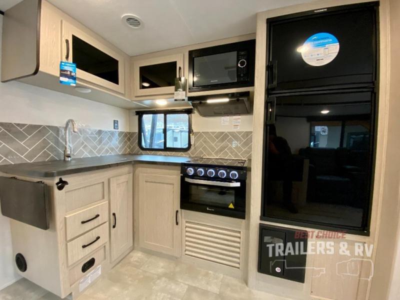 new Travel Trailers Coachmen Apex Ultra-Lite for sale, in Irwin, PA Thumbnail 23